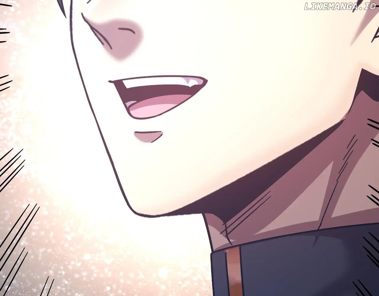 Log into the Future Chapter 221 - page 159